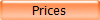 Prices