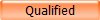 Qualified