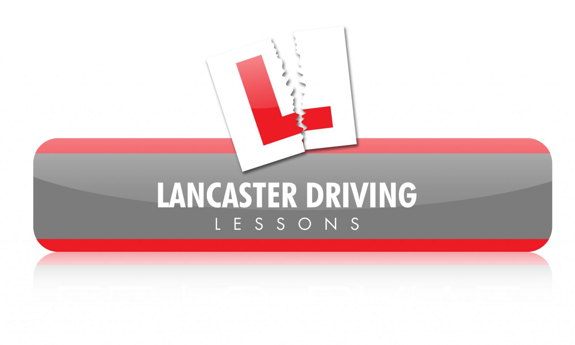 Lancaster Driving Lessons